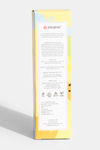 Zivame Enchanting Jonquil Body Mist - 100ml — thumbnail 4